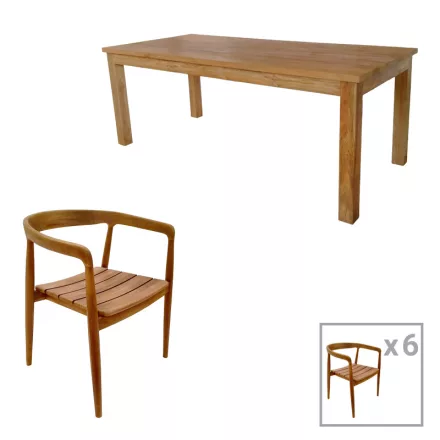 Pakketo / Kiegészítő