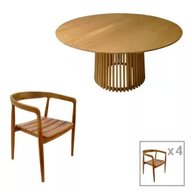 Pakketo / Kiegészítő