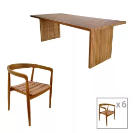 Pakketo / Kiegészítő