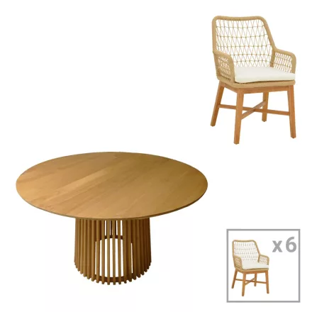 Pakketo / Kiegészítő