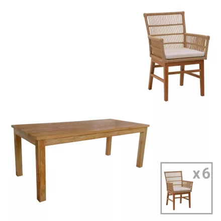 Pakketo / Kiegészítő