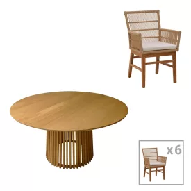 Pakketo / Kiegészítő