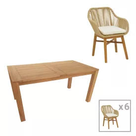 Pakketo / Kiegészítő