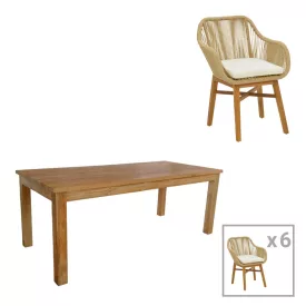 Pakketo / Kiegészítő