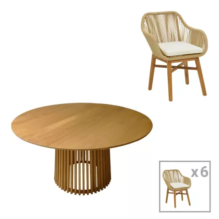 Pakketo / Kiegészítő