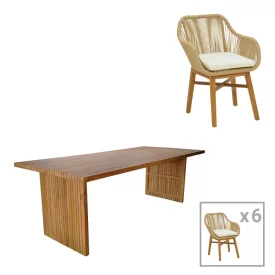 Pakketo / Kiegészítő