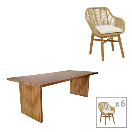 Pakketo / Kiegészítő