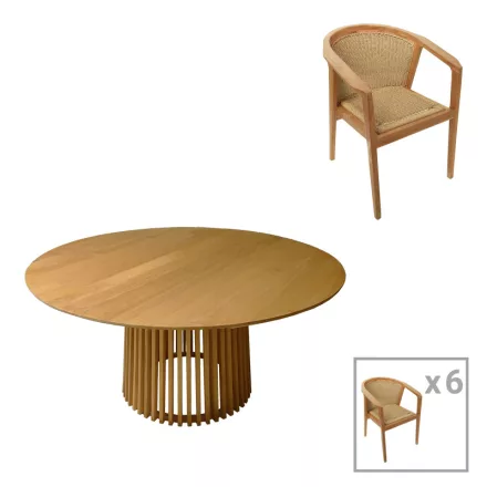 Pakketo / Kiegészítő