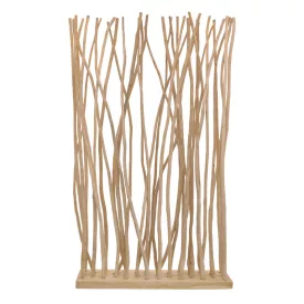 Pakketo / Kiegészítő