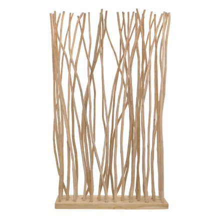 Pakketo / Kiegészítő