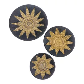 Pakketo / Kiegészítő