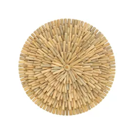 Pakketo / Kiegészítő