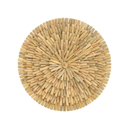 Pakketo / Kiegészítő