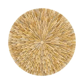 Pakketo / Kiegészítő