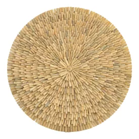 Pakketo / Kiegészítő