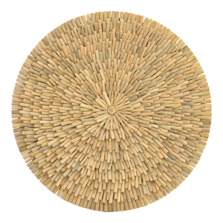 Pakketo / Kiegészítő