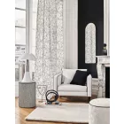 Camengo / Je T'aime textil