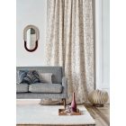 Camengo / Je T'aime textil