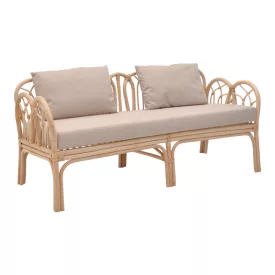 Pakketo / Kiegészítő