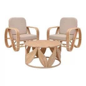 Pakketo / Kiegészítő