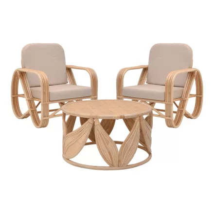 Pakketo / Kiegészítő