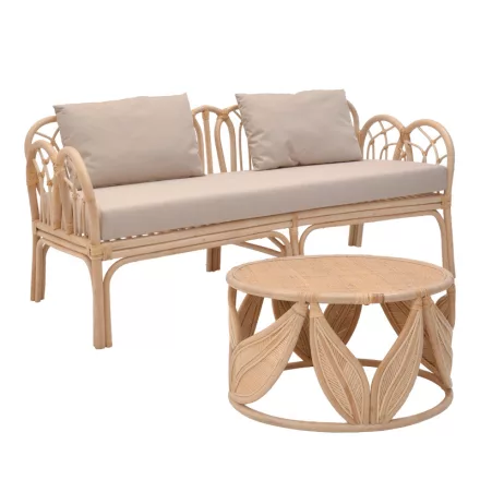 Pakketo / Kiegészítő