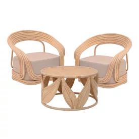 Pakketo / Kiegészítő