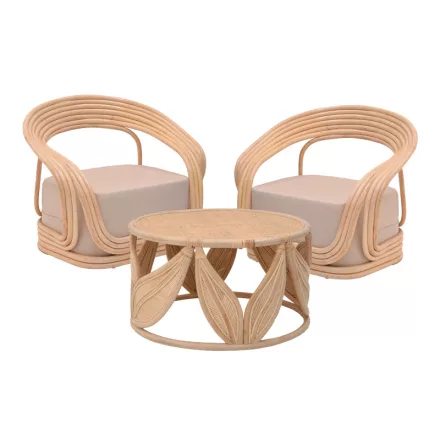 Pakketo / Kiegészítő