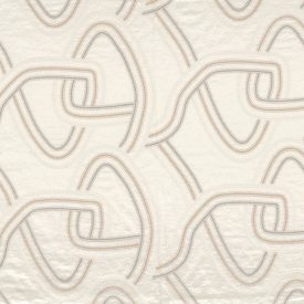 Camengo / Je T'aime textil