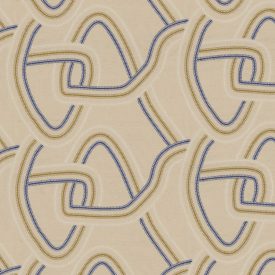 Camengo / Je T'aime textil