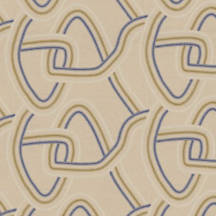 Camengo / Je T'aime textil