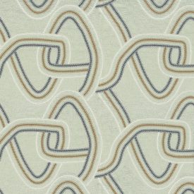 Camengo / Je T'aime textil