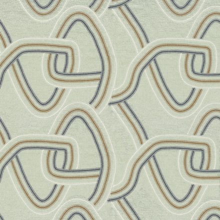 Camengo / Je T'aime textil