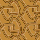 Camengo / Je T'aime textil