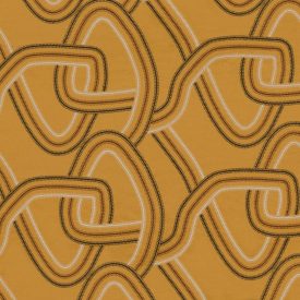 Camengo / Je T'aime textil