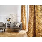 Camengo / Je T'aime textil