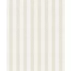 Camengo / Villa D'été textil