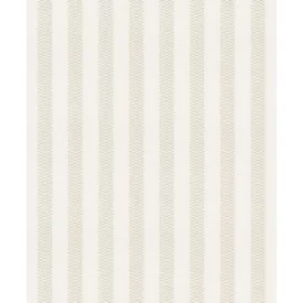 Camengo / Villa D'été textil