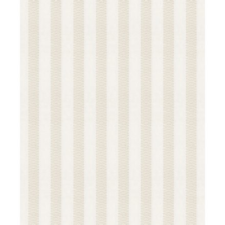 Camengo / Villa D'été textil