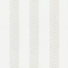 Camengo / Villa D'été textil