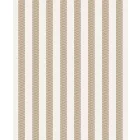 Camengo / Villa D'été textil