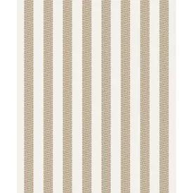 Camengo / Villa D'été textil