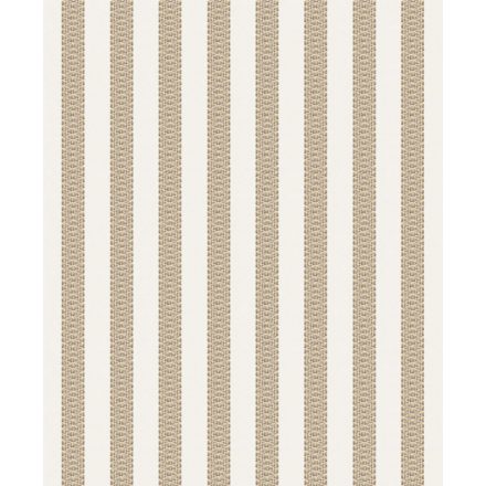 Camengo / Villa D'été textil