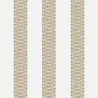 Camengo / Villa D'été textil