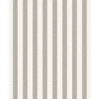 Camengo / Villa D'été textil