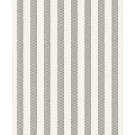 Camengo / Villa D'été textil