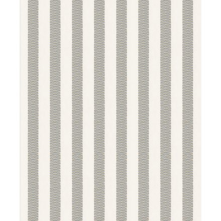 Camengo / Villa D'été textil