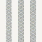 Camengo / Villa D'été textil