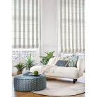 Camengo / Villa D'été textil