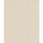 Camengo / Villa D'été textil